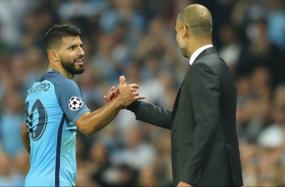 އަގުއޭރޯ އަށް މިއީ އުނދަގޫ ވަގުތެއް: ގާޑިއޯލާ