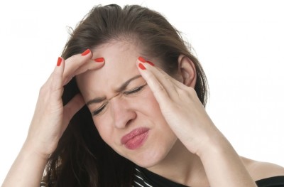 މައިގްރެއިން އަކީ އަނގައިގެ ޖަރާސީމުން ދިމާވާ ކަމެއް