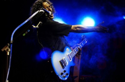 ފްލޫ ނާޝިދުގެ ހަނދާނުގައި ދަފުތަރެއް ހުޅުވައިފި