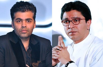 ޕާކިސްތާނު އެކްޓަރުންގެ ފިލްމުތަކަށް ހުރަސް ނާޅަން އެއްބަސްވެއްޖެ