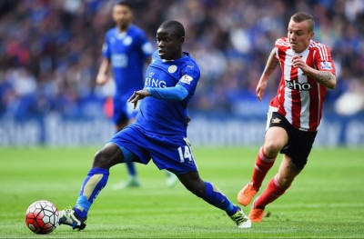 21 އަހަރު ފަސް: ލެސްޓާ އަށް މިވަނީ ބްލެކްބާން އަށް ވީގޮތްބާ؟