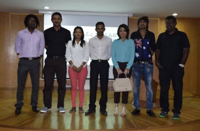 ފިލްމު އެސޯސިއޭޝަން ނުހިނގާތީ ޕެޓިޝަނެއް ހުށަހަޅައިފި