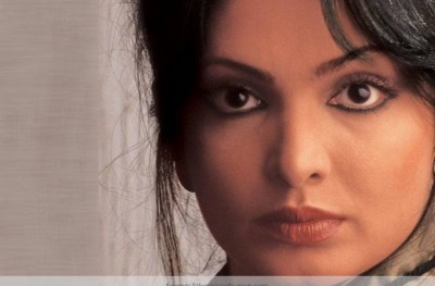 ޕަރްވީން މަރުވިތާ 11 އަހަރު ފަހުން އޭނާގެ ވަސިއްޔަތަށް އަމަލުކުރުމުގެ ހުއްދަ ކޯޓުން ދީފި