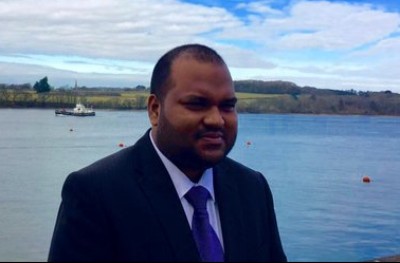 ލީޑަރުން ގޮޅިއަށް ލައިގެން ނޫން ގޮތަކަށް ވެރިކަން ދެމެހެއްޓޭކަށް ނެތް: އަދާލަތު