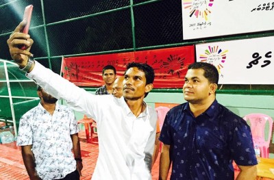 ޕީޕީއެމް މައްސަލައިގެ އިސްތިއުނާފް ޝަރީއަތް މާދަމާ ފަށަނީ