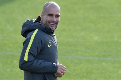 ބާސެލޯނާއާ ހަމަކުރަން ސިިޓީ އަށް ވަގުތު ބޭނުންވޭ: ގާޑިއޯލާ