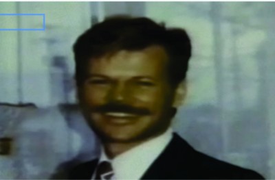 އެމެރިކާ އަށް އެޗްއައިވީ ގެނައީ "ޕޭޝަންޓް ޒީރޯ"އެއް ނޫން