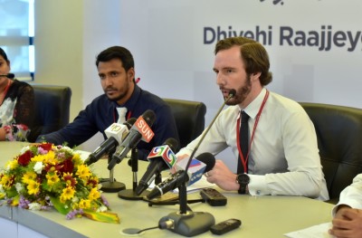 ދިރާގަށް މި އަހަރު ރެކޯޑު އާމްދަނީއެއް، ދެ ބިލިއަނާ ގާތަށް