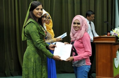 މަތީ ތައުލީމުގެ ލޯނަށް އެދުމުގެ ފުރުސަތު ހުޅުވާލައިފި