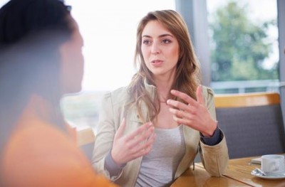 ދޮގުހަދާ މީހުން ދެނެގަންނާނެ ގޮތް