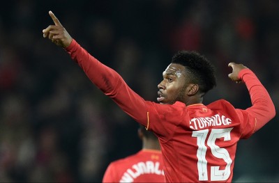 ލިވަޕޫލާއި އާސެނަލް ލީގު ކަޕުގެ ކުއާޓާއަށް