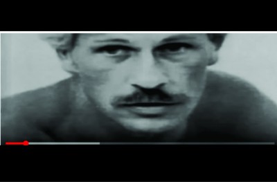 އެމެރިކާ އަށް އެޗްއައިވީ ގެނައީ "ޕޭޝަންޓް ޒީރޯ"އެއް ނޫން