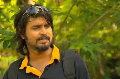 "ނާމާން" އަންނަ އަހަރު ރިލީޒް ކުރަނީ، އެކަމަކު އަދި ވަކި ތާރީހެއް ނުނިންމާ