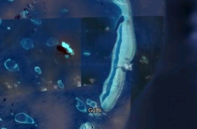 ފުށިދިއްގަރުފަޅު 72 މިލިއަން ޑޮލަރު، ފޭދޫފިނޮޅު 3 މިލިއަން ޑޮަލަރަށް ވިއްކާލަނީ