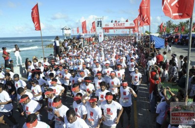 ދިރާގު ރޯޑް ރޭހަށް ހާއްސަ އެޕްލިކޭޝަނެއް ތައާރަފްކޮށްފި