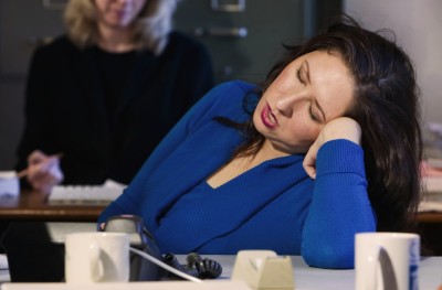 ނިންޖަށް ބޭނުންވެފައި ހުރިތޯ ބަލާނެ ޓެސްޓެއް