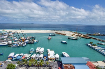 މަޝްރޫއުތަކަށް ތަކެތި ގަންނަން ހަރަދުކުރުމުން އެމްޓީސީސީގެ ސާފު ފައިދާ ދަށްވެއްޖެ