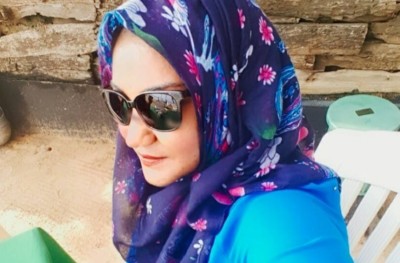 "ނާމާން" އަންނަ އަހަރު ރިލީޒް ކުރަނީ، އެކަމަކު އަދި ވަކި ތާރީހެއް ނުނިންމާ