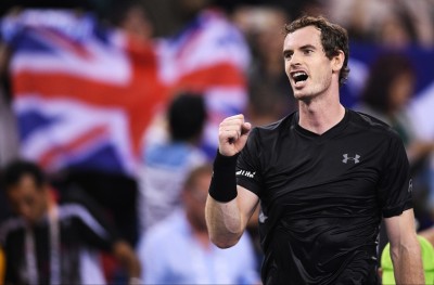 ޖޮކޮވިޗް ކަޓައި މަރޭ ރޭންކިން އެއް ވަނައާ ގާތަށް