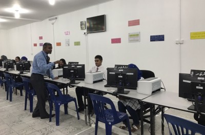 ރީރަޖިސްޓްރީވާން އާދިއްތަ ދުވަހު ހުޅުވާލަނީ