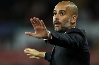 ބޭނުންވަނީ ސިޓީއާ މެދު ދެކޭގޮތް ބަދަލުކުރަން: ގާޑިއޯލާ