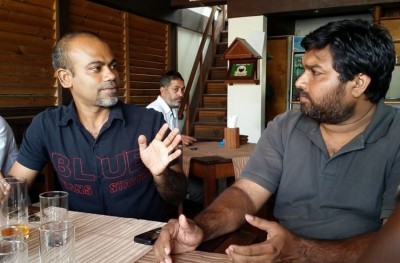 "ލޫދިފާ" އަށް ފަހު މޫމިން ފުއާދުގެ ޚަބަރެއް ނުވޭ