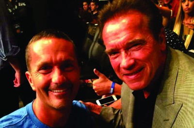 ގެދޮރުނެތް ފަގީރަކު ފަސް އަހަރު ތެރޭގައި މިލިއަނަރަކަށް