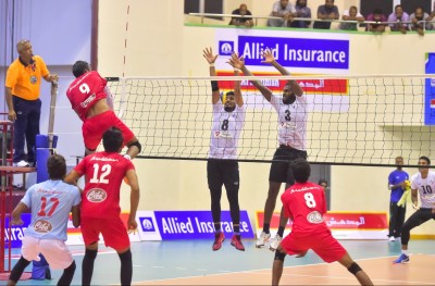 ސިފައިންނާއި ޕޮލިހަށް ދެ ވަނަ މޮޅު