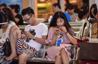 މެގަ މޯލްޑިވްސް އިން ކަނޑާލި މީހުންގެ 80 ޕަސެންޓަށް އަލުން ވަޒީފާ ދީފި