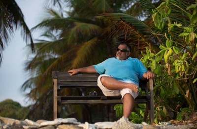 ދިވެހި ސިނަމާގެ މަންޒަރު ބަދަލުކޮށްލާކަށް ނުވޭތަ؟