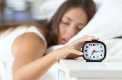 އެލާމުގެ އަޑަށް ހޭލުމަށް ފަހު އިރުކޮޅަކު ނިދާ ނަމަ ވާނީ ވަރުބަލި