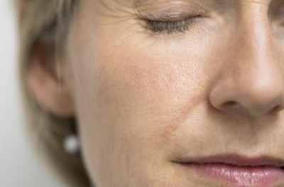 އިއްދައިން ކެނޑުމާ އެކު އަންހެނުންގެ ހަނދާން ބަލިވޭ