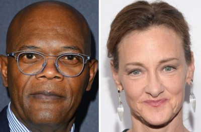 ޒުވާން ބަތަލާ ބްރީ ލާސަން ޑައިރެކްޝަނަށް، އޭނާ ހަދަނީ ކޮމެޑީއެއް