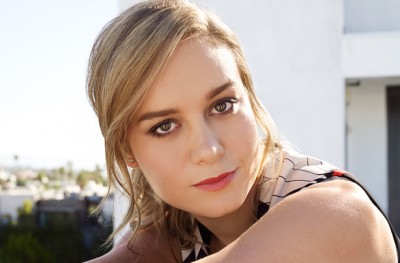 ޒުވާން ބަތަލާ ބްރީ ލާސަން ޑައިރެކްޝަނަށް، އޭނާ ހަދަނީ ކޮމެޑީއެއް