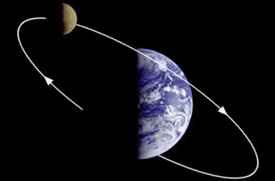 ހަނދުގައި "އަތްލާން" ބޭނުންތަ؟ މިރެ އަށް ތައްޔާރުވޭ!