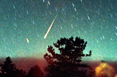 ހަނދުގައި "އަތްލާން" ބޭނުންތަ؟ މިރެ އަށް ތައްޔާރުވޭ!