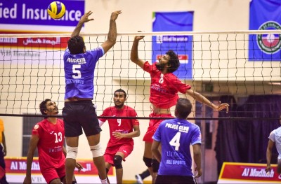 މޯލްޑިވިއަން ލީގުގެ އެއް ވަނަ އަށް އަރައިފި