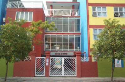 ކޮލިޓޭޓް ކުންފުނީގައި އޮތް ދެ ފަނޑިޔާރުންގެ އަނބިންގެ ހިއްސާ ވަކިކޮށްފި