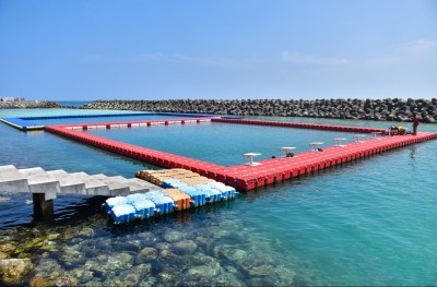 ޓްރެކް ސަރަހައްދު މޫދުގައި ނަޖިހުގެ އަސަރު ހުންނާތީ އެތަނަށް އެރުން މަނާކޮށްފި