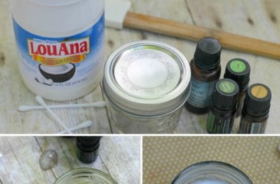 ބްލެކްހެޑް ނައްތާލަން ރަނގަޅު ގުދުރަތީ ފަރުވާ