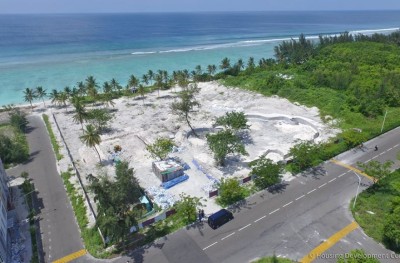 ދިރިއުޅުމުގެ ހާލަތު ބަދަލުވެއްޖެ، އެކަމަކު އުސޫލު ބަދަލެއް ނުވޭ!