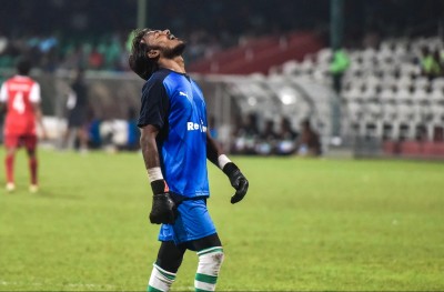 އޭދަފުށީ ޓީމުގެ ހުރިހާ ޝުކުރެއް ސަޕޯޓަރުންނަށް