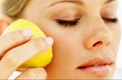 ބްލެކްހެޑް ނައްތާލަން ރަނގަޅު ގުދުރަތީ ފަރުވާ