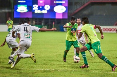 ފޭދޫ އަތުން މާޒިޔާ އަށް އުނދަގޫ މޮޅެއް