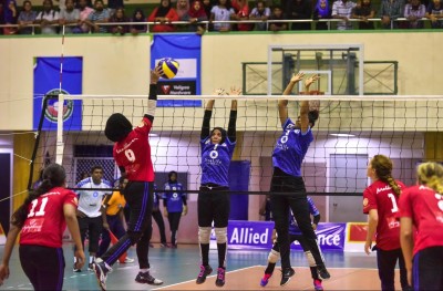 ޕޮލިސް ބަލިކޮށް މޯލްޑިވިއަން އިން ލީގު ޗެމްޕިއަންކަން ހޯދައިފި