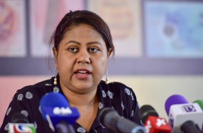 ސްކޫލު ބަންދު ނިމެންދެން އެމްއެމްއޭ އިން އެކަނި ޑޮލަރު ވިއްކާ ގޮތަށް ނިންމައިފި