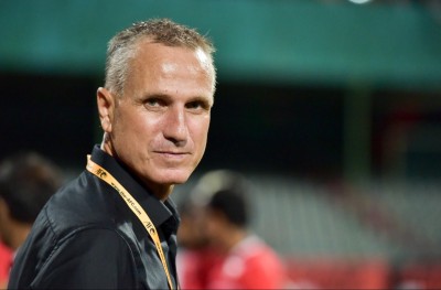 ކޯޗު މަޑުކުރުމުގެ ފުރުސަތު ބޮޑު: ބައްސާމް