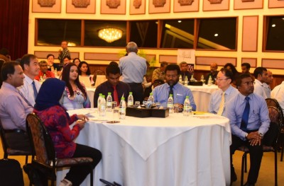 ޗައިނާގެ ސިލްކް ރޫޓަށް ރާއްޖޭން ފުރިހަމަ އަށް އެއްބާރުލުން ދޭނެ: ސަރުކާރު