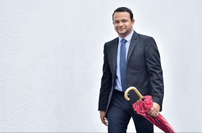 އަސާސީ ހައްގެއް ހަނިކުރުމުގެ އެހެން ބޮޅެއް