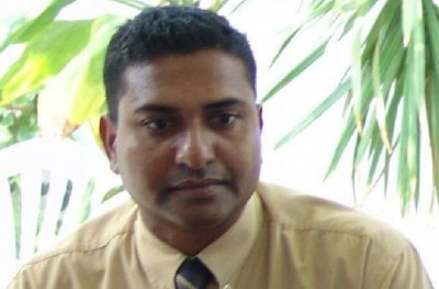 ގާސިމް ކަރެކްޝަންސްއާ ހަވާލެއް ނުކުރޭ، ގޮތެއް ނިންމާނީ ހަވާލު ކުރުމުން: ކަރެކްޝަންސް